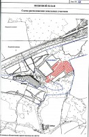 /album/fotogalereya-mezhevoj-plan/img134-jpg/