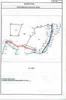 /album/fotogalereya-mezhevoj-plan/megevoi-plan-jpg/